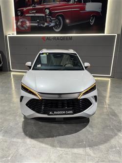 بي واي دي سونغ L DM-i